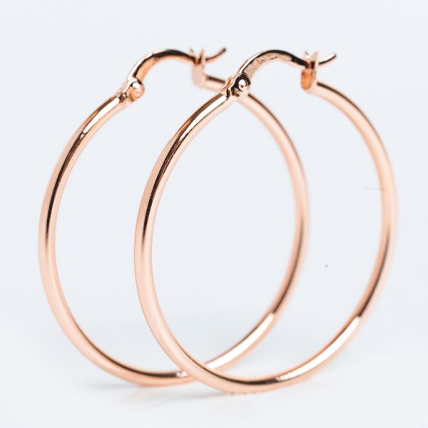 Earrings F82100044