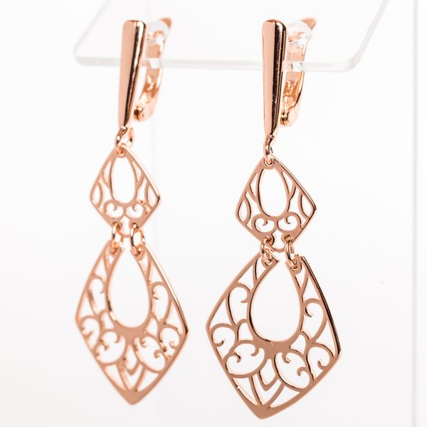 Earrings F82100581