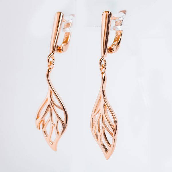 Earrings F82100587