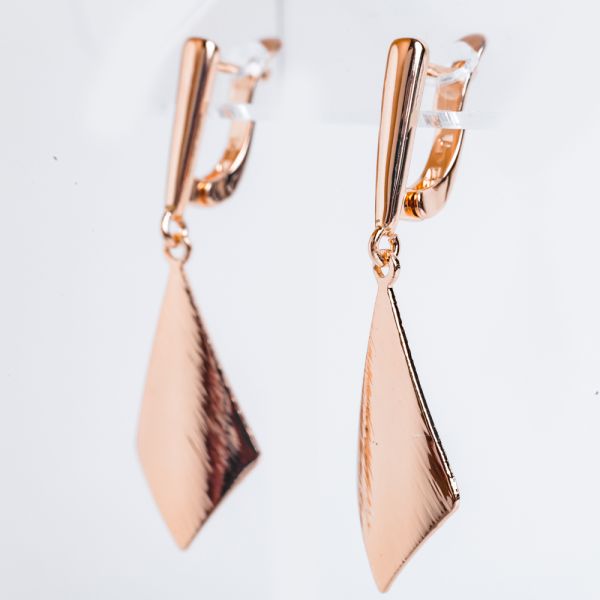 Earrings F82100656