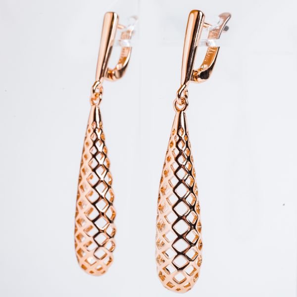 Earrings F82100779