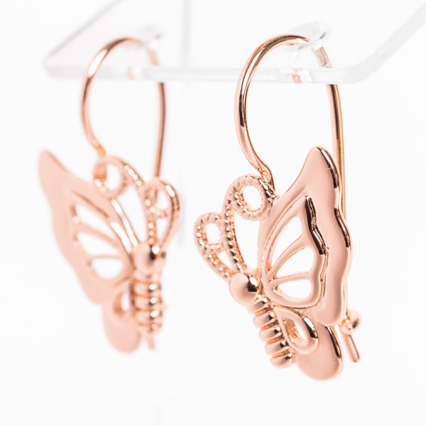 Earrings F82100888