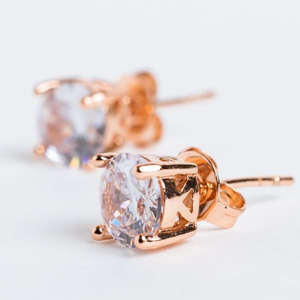 Earrings - studs F82200043-01