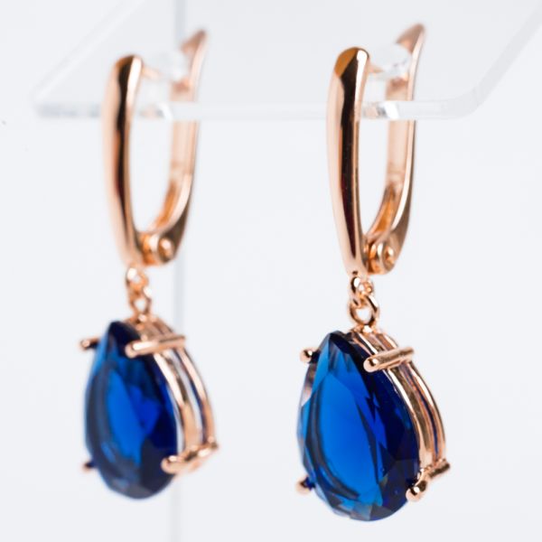 Earrings F82200248-05