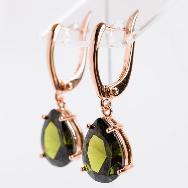 Earrings F82200248-33