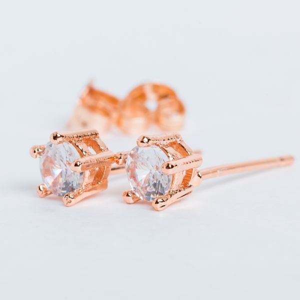 Earrings - studs F82201924-01