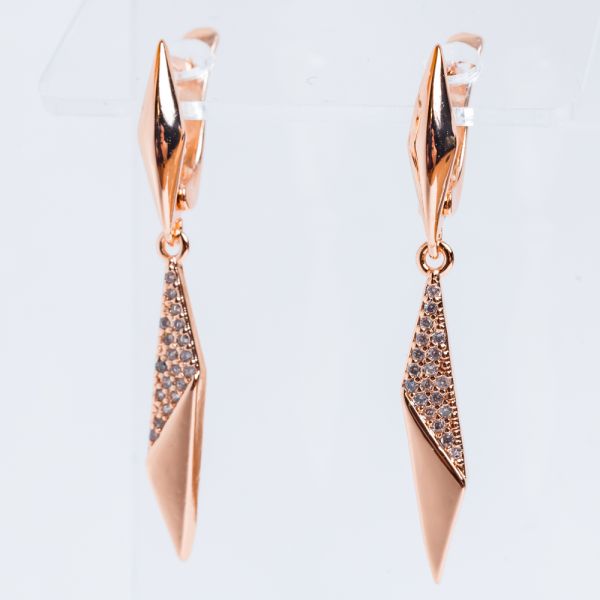 Earrings F82202197-01