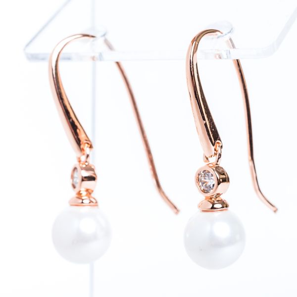 Earrings F82202288-13