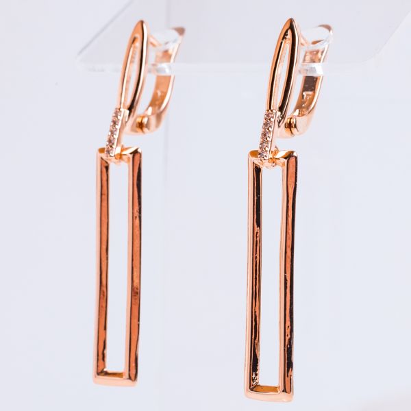 Earrings F82202551-01