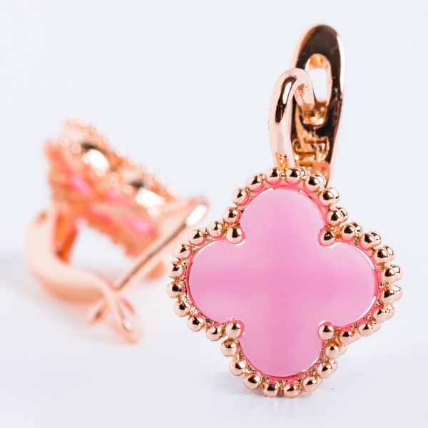 Earrings F82202888-09