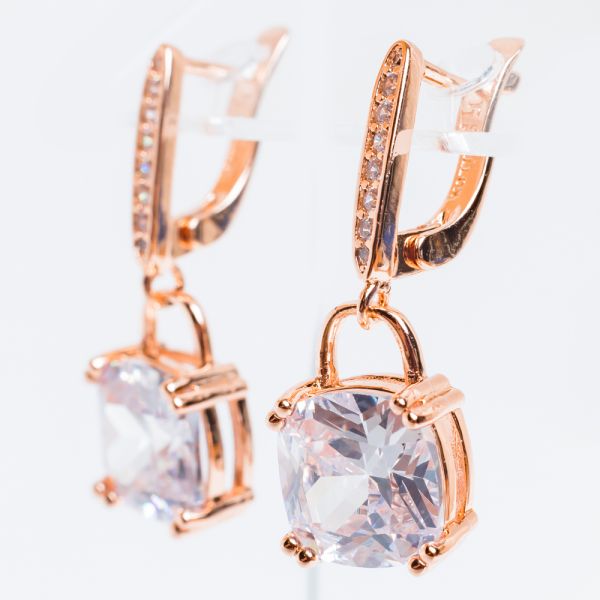 Earrings F82203033-01