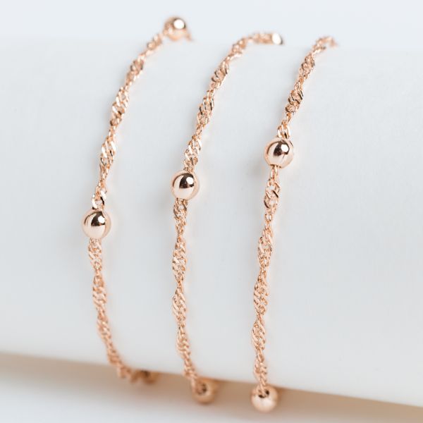 Chain F84100037