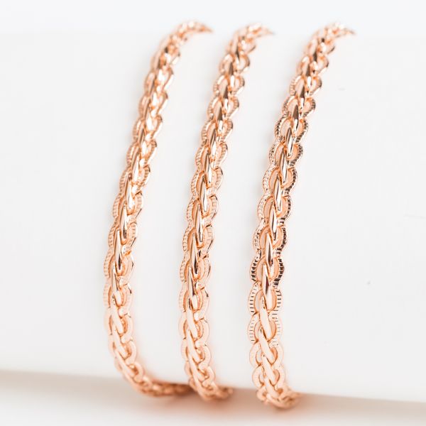 Chain F84100088