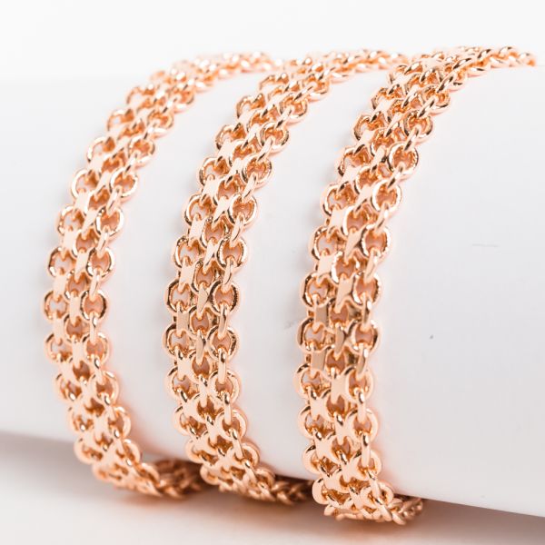 Chain F84100171