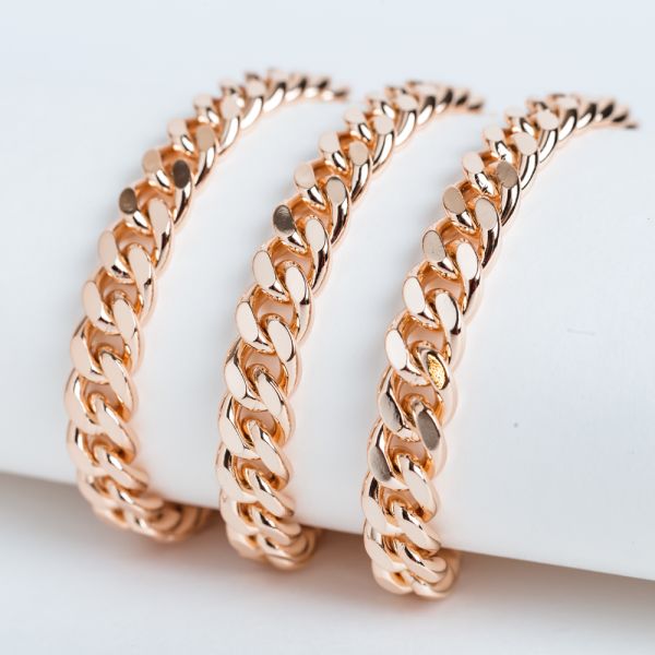 Chain F84110028